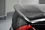 Mercedes-Benz SL R230 by Prior Design 2010 года